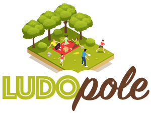 LudoPole.com