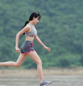 Les précautions à prendre avant de se lancer dans le running ?