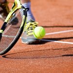 Pourquoi devriez-vous suivre des blogs sur le tennis ?