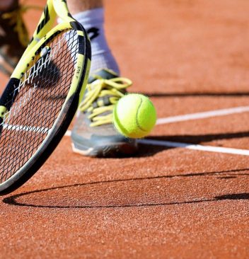 Pourquoi devriez-vous suivre des blogs sur le tennis ?