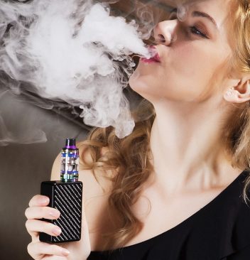 Comment choisir son e-liquide ?