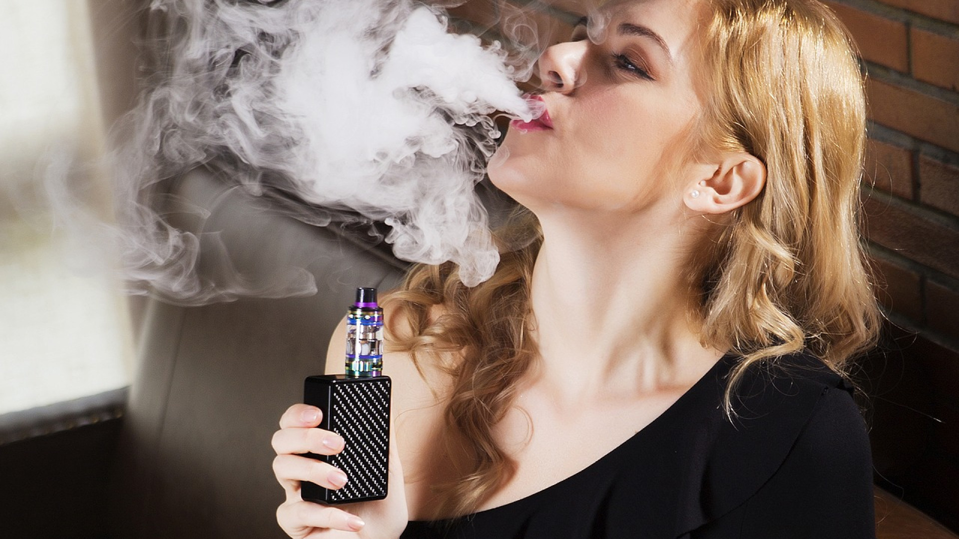 Comment choisir son e-liquide ?