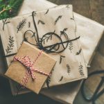 Quel est le moment parfait pour offrir un cadeau personnalisé ?