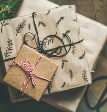 Quel est le moment parfait pour offrir un cadeau personnalisé ?