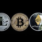 Comment choisir sa plateforme de crypto monnaie ?