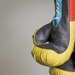 Le krav maga, une discipline à part entière