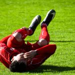 Qu'est-ce qu'un chirurgien orthopédiste ?