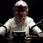 Les meilleurs équipements moto et quad des plus grandes marques à prix réduits sur le web