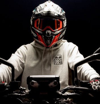 Les meilleurs équipements moto et quad des plus grandes marques à prix réduits sur le web