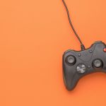 L'univers fascinant des jeux vidéo : une exploration au cœur du gaming