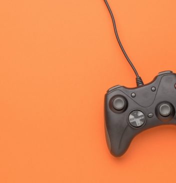 L'univers fascinant des jeux vidéo : une exploration au cœur du gaming