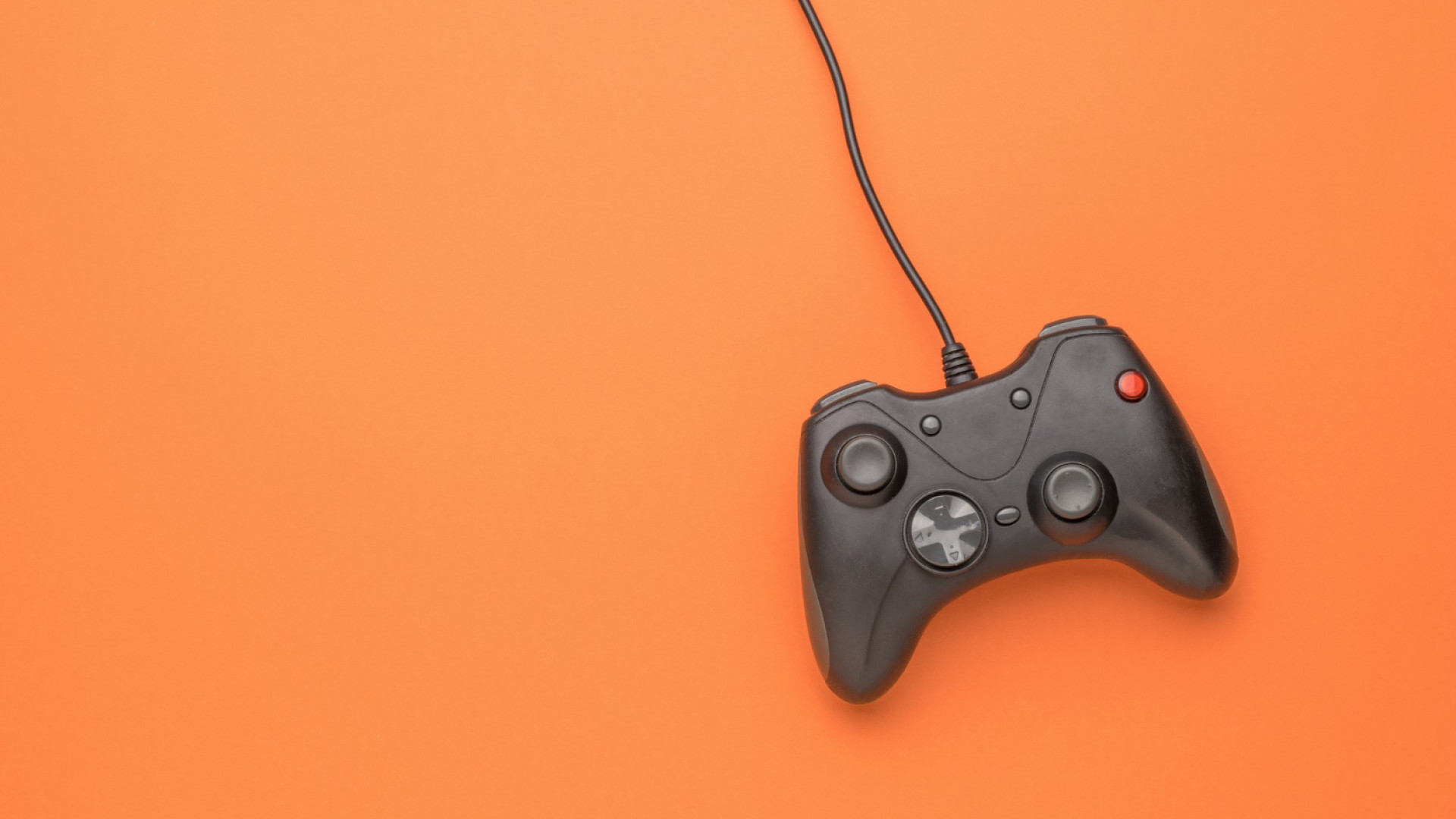 L'univers fascinant des jeux vidéo : une exploration au cœur du gaming